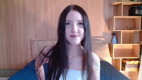Snapshot of lola_litto chatting on May 2026 06:32:01 AM lola_litto online show from May 2026 06:32:01 AM