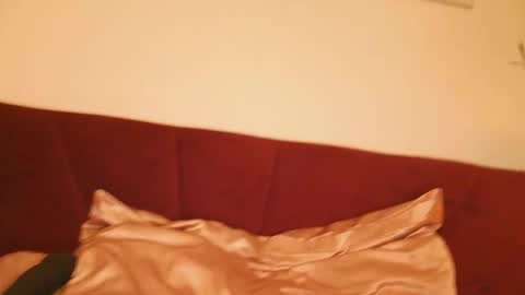 Snapshot of lola_midnight chatting on May 2026 05:58:02 AM Lola Midnight online show from May 2026 05:58:02 AM