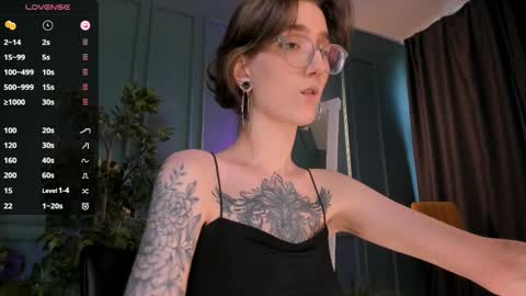 Lola online show from March 2025 05:28:01 AM