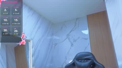 Lola online show from March 2026 08:30:02 PM