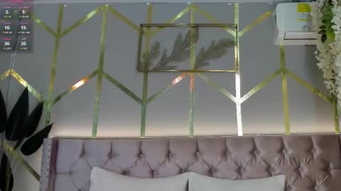 lola_saenz__ online show from March 2026 11:45:02 AM