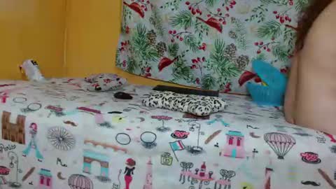 Snapshot of lola_samantanasty12 chatting on July 2026 10:14:02 PM LOLA online show from July 2026 10:14:02 PM