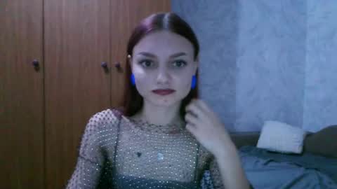 lola_sweetglow online show from July 2026 06:04:01 PM