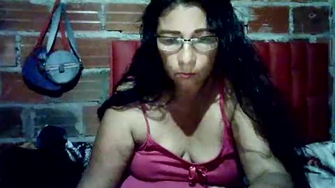 lola_teem online show from April 2026 03:34:02 AM