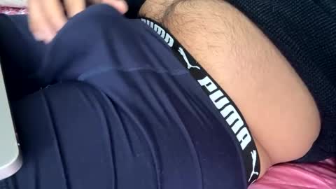 IndianGuy online show from October 2025 11:03:02 PM