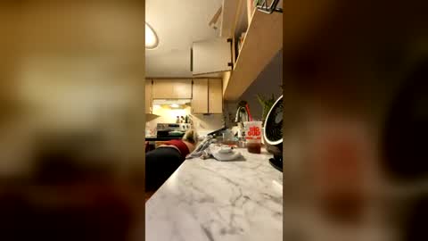 lolaabunnybaby304 online show from June 2026 02:02:01 AM