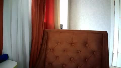 LolaaMint  online show from March 2026 08:07:01 AM