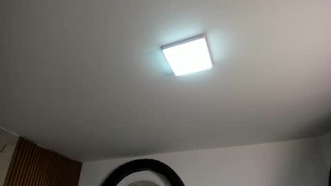 Lola Angel online show from March 2026 07:51:01 PM