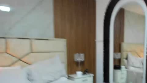 Snapshot of lolaangellx chatting on May 2026 09:31:01 PM Lola Angel online show from May 2026 09:31:01 PM