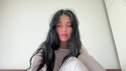 Snapshot of lolaap0pp chatting on May 2026 04:29:01 AM Lola online show from May 2026 04:29:01 AM
