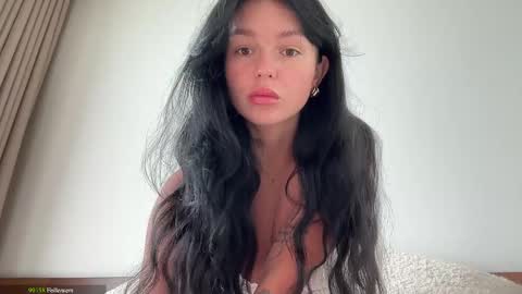 Snapshot of lolaap0pp chatting on May 2026 03:35:01 AM Lola online show from May 2026 03:35:01 AM
