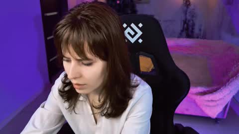 I consider myself the god Loki but life just calls me LOL  online show from January 2026 05:35:02 AM