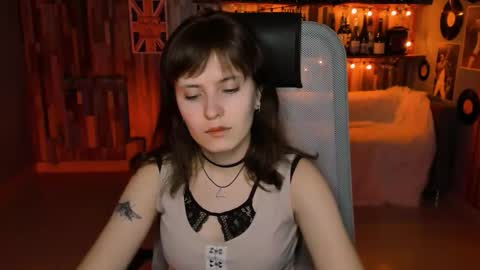 I consider myself the god Loki but life just calls me LOL  online show from January 2026 07:02:02 AM