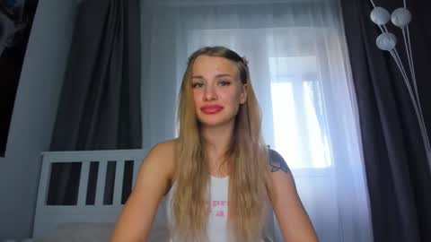 Snapshot of lolabani675452 chatting on September 2025 01:14:02 PM lolabani675452 online show from September 2025 01:14:02 PM