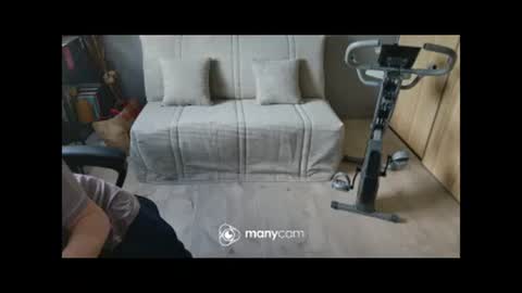 z1cpl38 online show from January 2025 01:28:01 PM