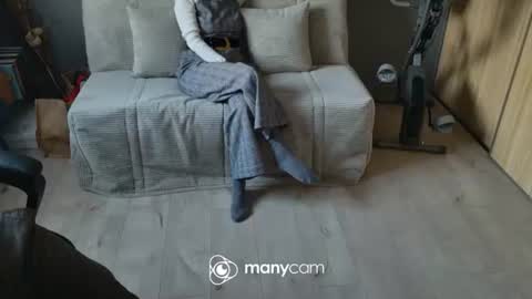 z1cpl38 online show from February 2025 03:20:01 PM