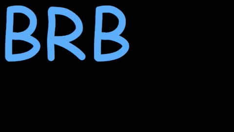 Snapshot of lolacoco18 chatting on October 2025 09:56:02 AM lolacoco18 online show from October 2025 09:56:02 AM