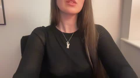 Frt Pr1ncess online show from March 2025 09:51:02 PM