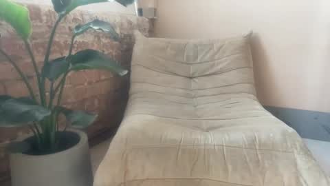 Frt Pr1ncess online show from September 2025 07:52:02 AM