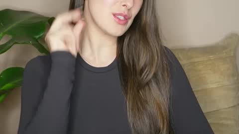 Frt Pr1ncess online show from November 2025 05:25:02 PM