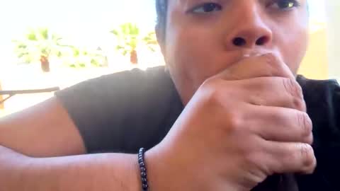 Snapshot of lolafoxlive chatting on October 2025 07:14:02 PM lolafoxlive online show from October 2025 07:14:02 PM