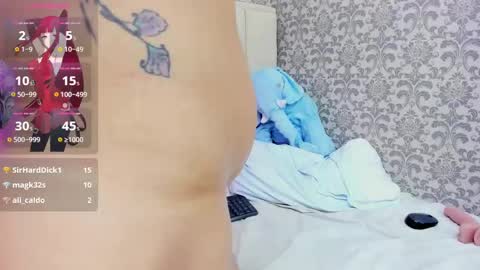   online show from December 2024 09:43:02 AM