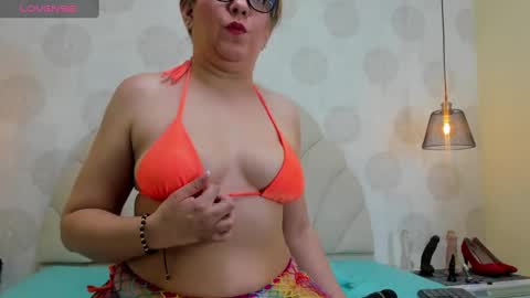   online show from January 2025 07:34:02 PM