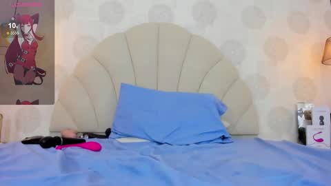   online show from January 2025 11:04:01 PM