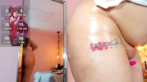   online show from February 2025 03:53:02 PM