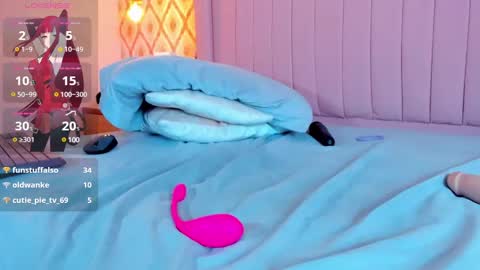   online show from February 2025 06:55:01 PM