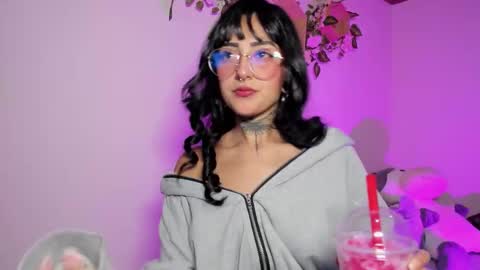 Lola online show from March 2026 06:19:02 AM