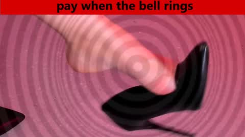 lolalemona online show from December 2024 04:48:02 PM