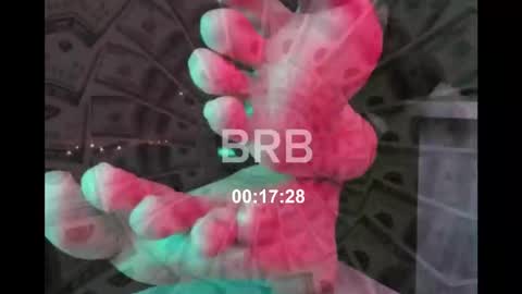 lolalemona online show from February 2025 11:31:01 AM