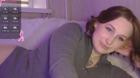 Lola online show from November 2025 06:35:02 AM