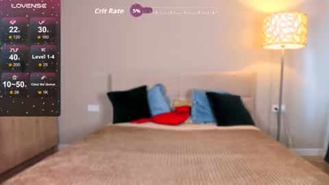 Snapshot of lolalitte chatting on July 2026 01:41:01 AM lolalitte online show from July 2026 01:41:01 AM