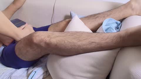 lolalola_12 online show from November 2025 04:27:01 AM