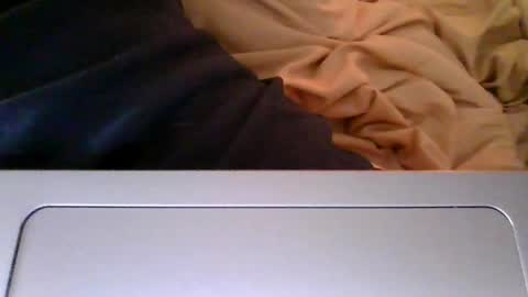 Snapshot of lolalovergirl333 chatting on April 2026 04:12:02 PM lolalovergirl333 online show from April 2026 04:12:02 PM