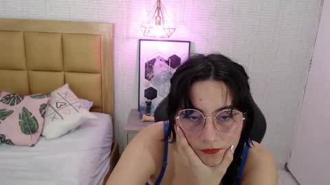 LOLA online show from February 2025 09:46:02 AM