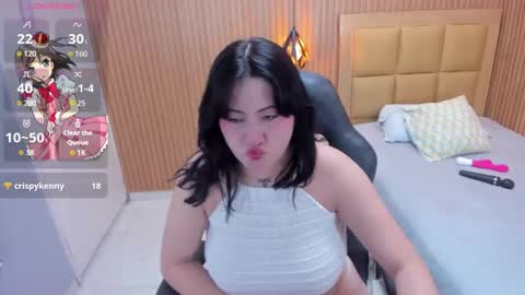 LOLA online show from March 2026 03:33:02 AM