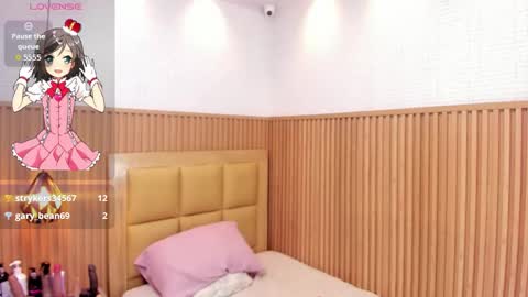 LOLA online show from March 2026 04:18:01 AM