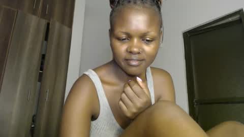 lolamia7 online show from February 2025 06:15:02 AM