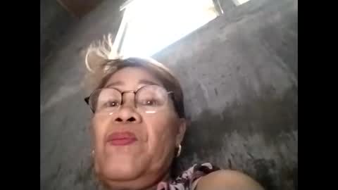 tey online show from November 2025 04:04:01 AM