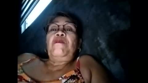 tey online show from November 2025 08:04:02 AM