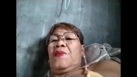 tey online show from November 2025 05:39:02 AM