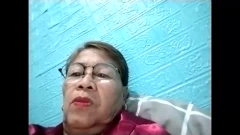 tey online show from January 2026 10:24:01 PM