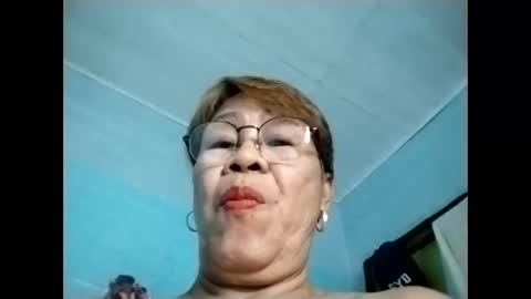 tey online show from February 2026 06:51:01 AM