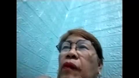 tey online show from February 2026 11:05:02 AM