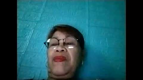 tey online show from February 2026 07:18:01 AM