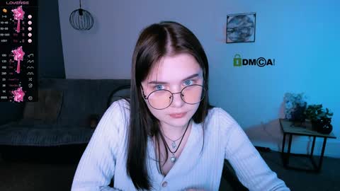 Snapshot of lolamrrr chatting on December 2024 03:44:01 PM Lola pvt is OPEN online show from December 2024 03:44:01 PM