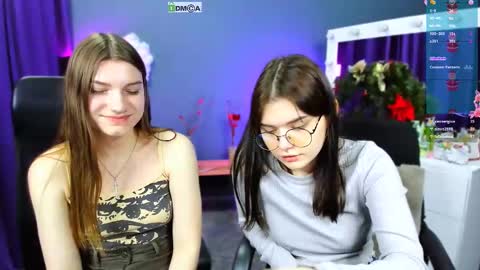Snapshot of lolamrrr chatting on December 2024 01:17:02 PM Lola pvt is OPEN online show from December 2024 01:17:02 PM